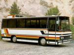 Ikarus 212 1976 года